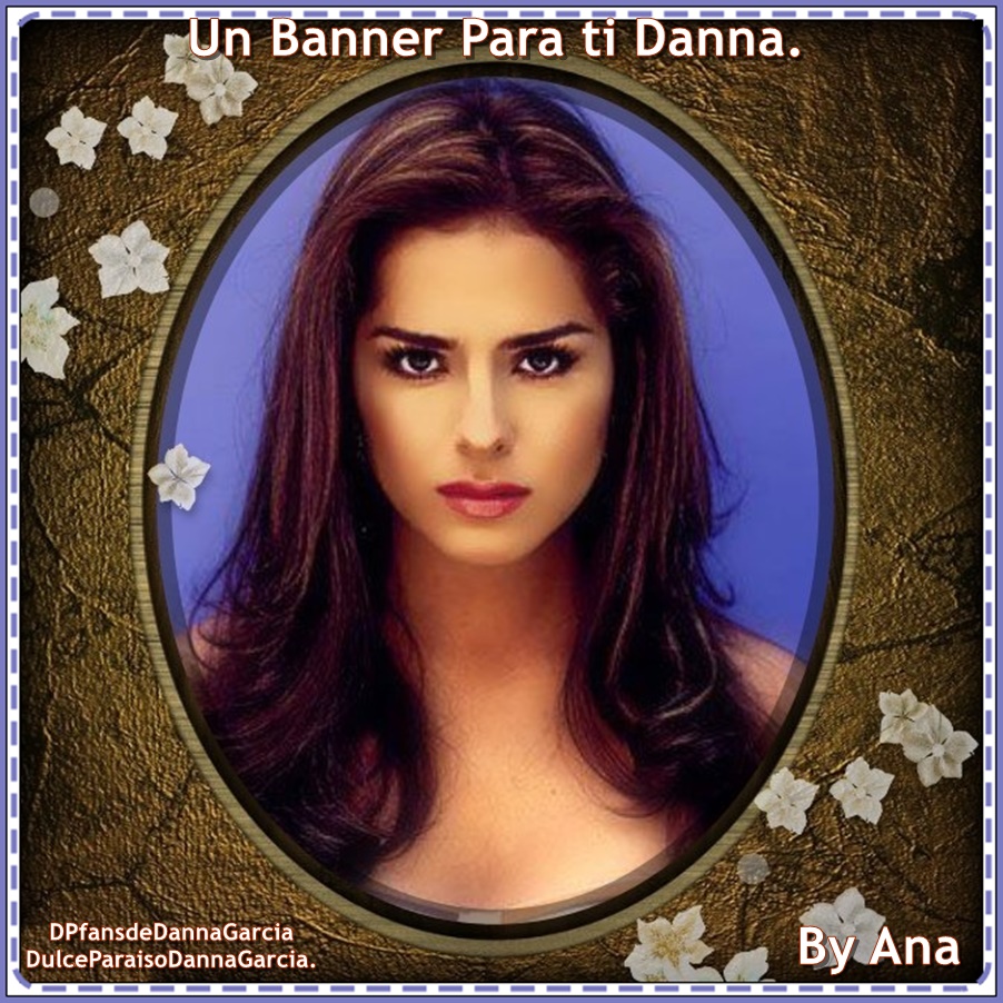 (:Banner Fotos.Recordando las novelas de Danna García:) - Página 10 2zxda117