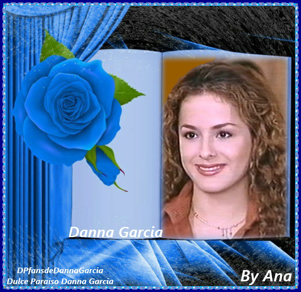 (:Banner Fotos.Recordando las novelas de Danna García:) - Página 39 410