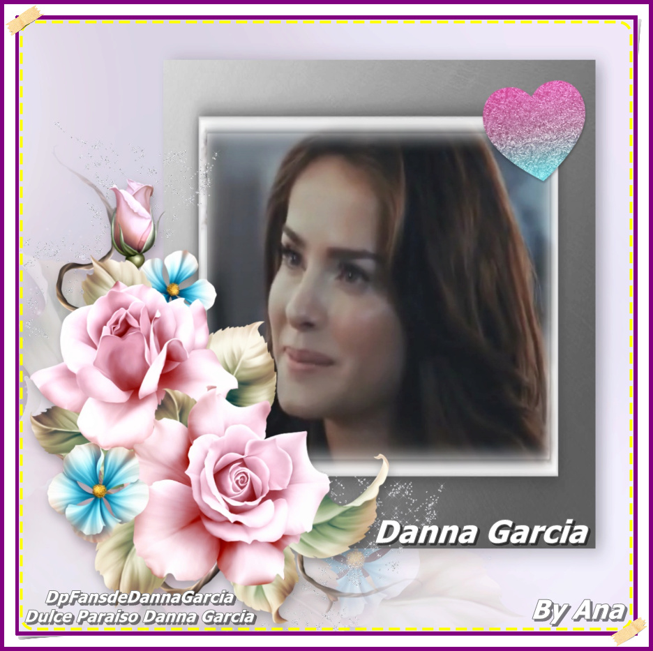 (:Banner Fotos.Recordando las novelas de Danna García:) - Página 2 4344410