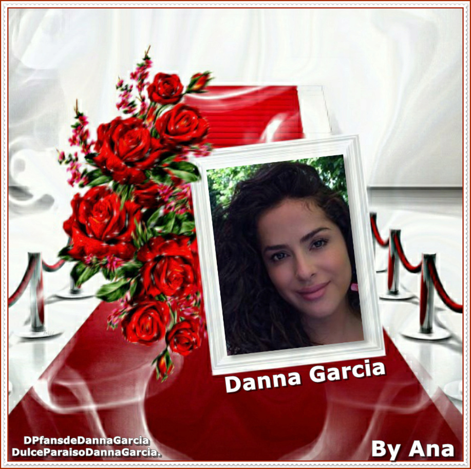 (:Banner Fotos.Recordando las novelas de Danna García:) - Página 9 67uyfd10