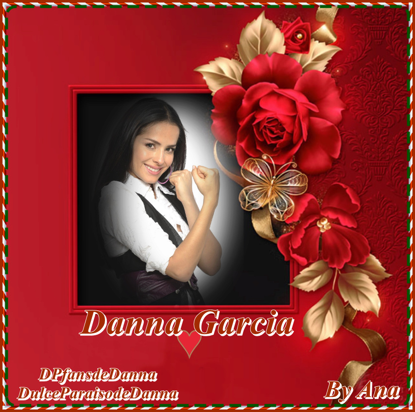 (:Banner Fotos.Recordando las novelas de Danna García:) - Página 5 Aahyuy10