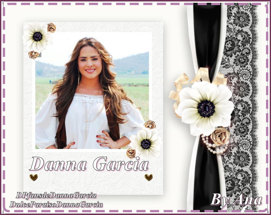 (:Banner Fotos.Recordando las novelas de Danna García:) - Página 5 Adomin10