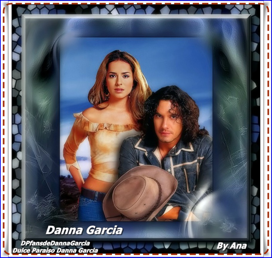 (:Banner Fotos.Recordando las novelas de Danna García:) - Página 2 Afeccg10