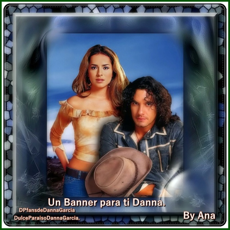 (:Banner Fotos.Recordando las novelas de Danna García:) - Página 15 Afeccg11