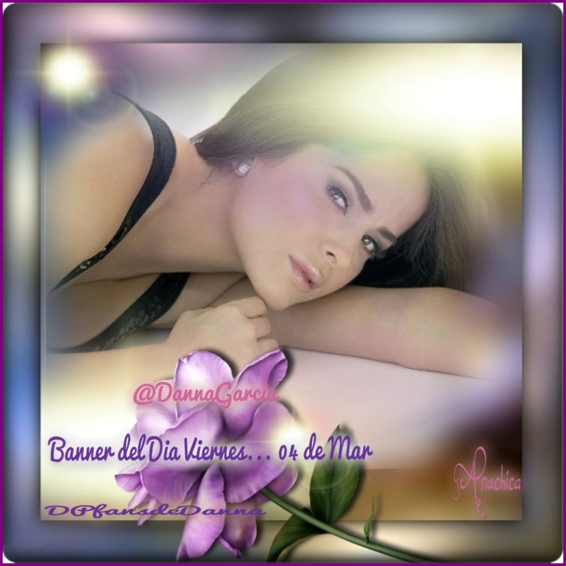 (:Banner Fotos.Recordando las novelas de Danna García:) - Página 17 Ana12