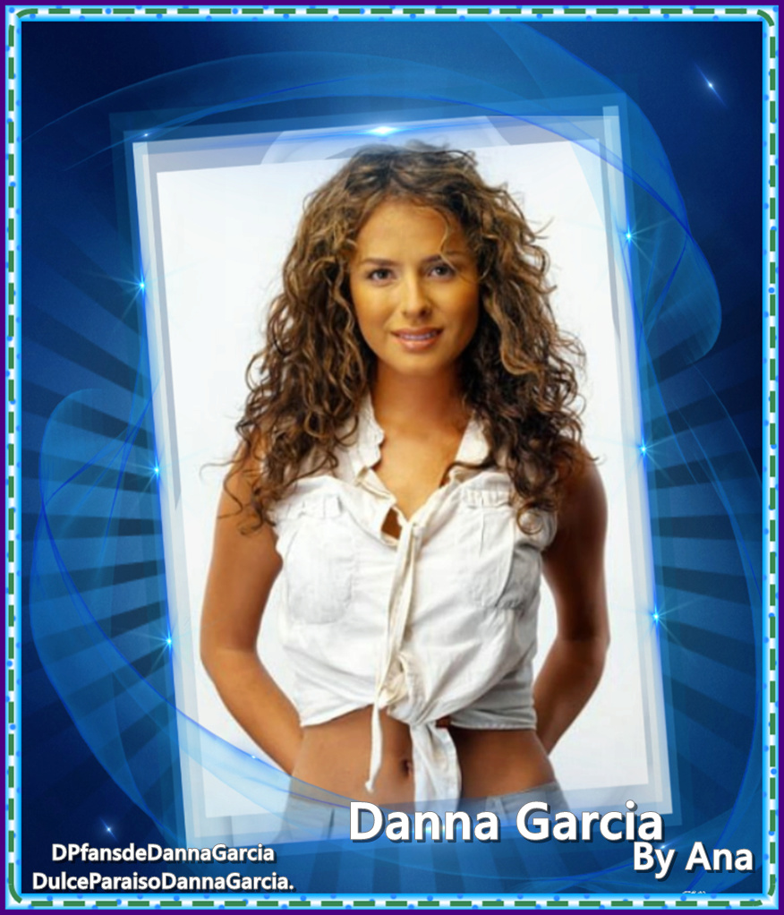 (:Banner Fotos.Recordando las novelas de Danna García:) - Página 6 Aqxd10