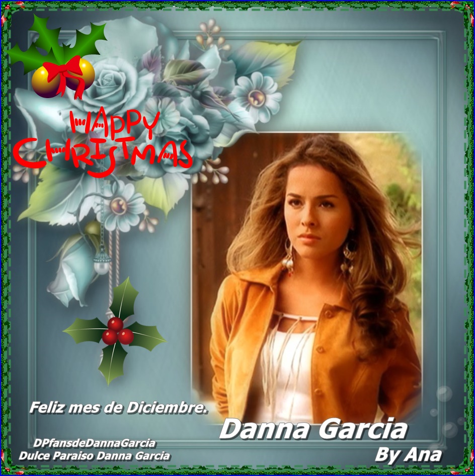 (:Banner Fotos.Recordando las novelas de Danna García:) - Página 2 Arratg10