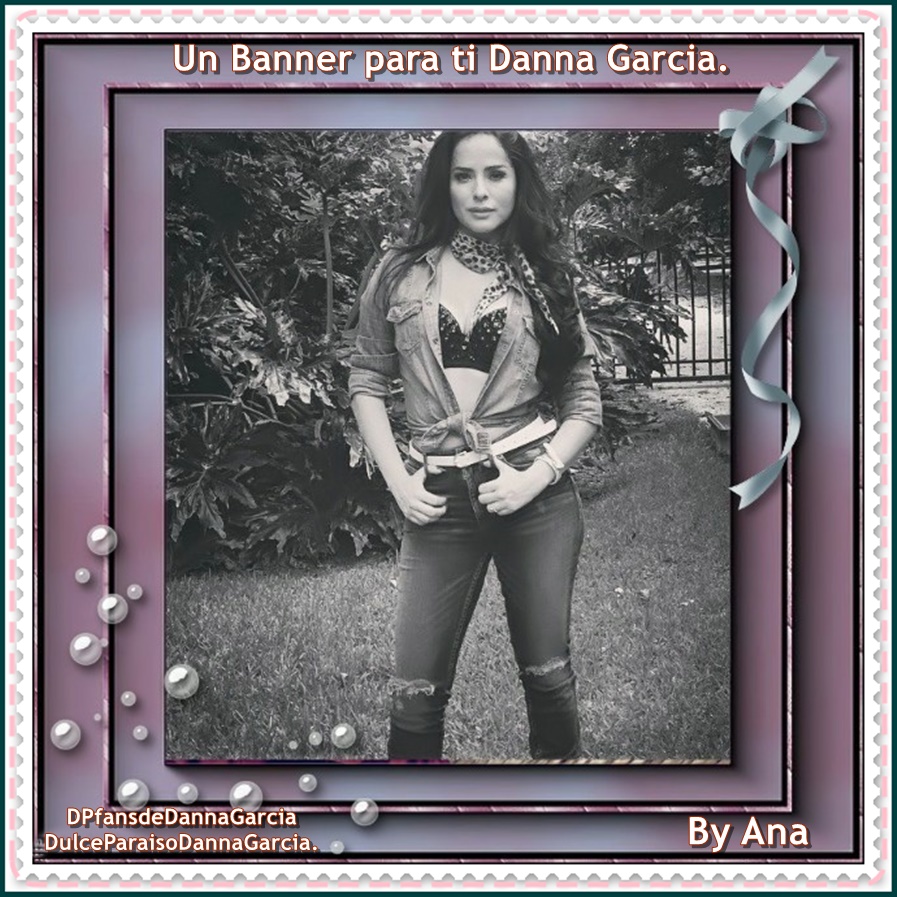 (:Banner Fotos.Recordando las novelas de Danna García:) - Página 10 Arwglo11