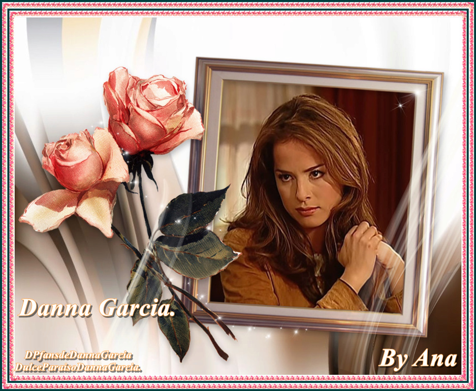 (:Banner Fotos.Recordando las novelas de Danna García:) - Página 6 Asdfgd11