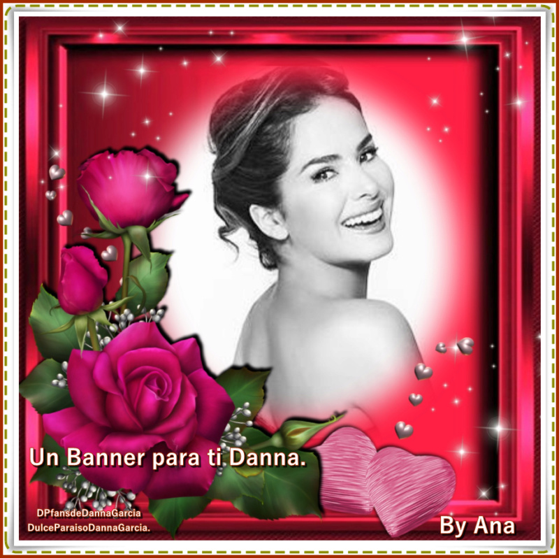 Un banners para la más hermosa..siempre tú Danna García.. - Página 17 Asdsas10