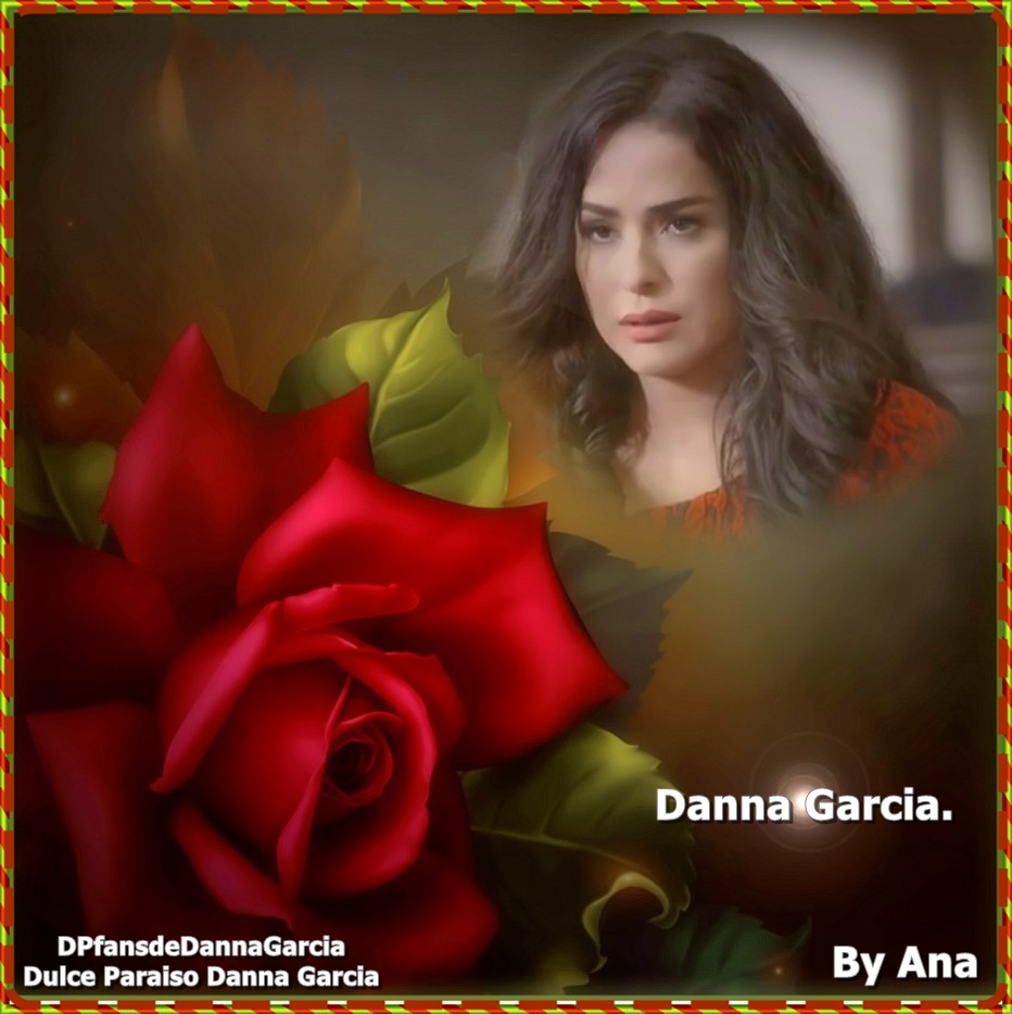 (:Banner Fotos.Recordando las novelas de Danna García:) - Página 38 Axregl10