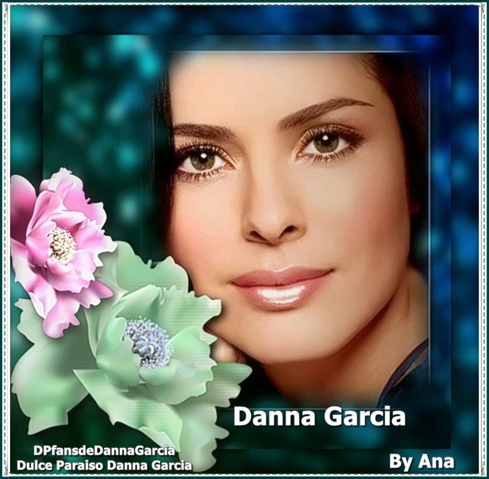 Un banners para la más hermosa..siempre tú Danna García.. - Página 9 Azglo10