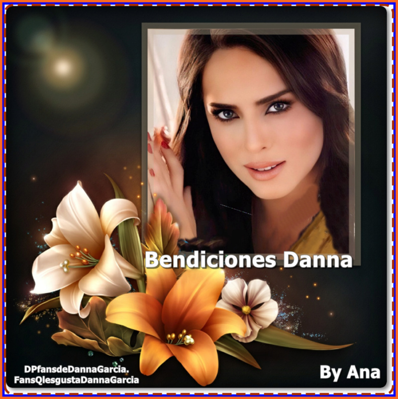 Un banners para la más hermosa..siempre tú Danna García.. - Página 21 Banner18