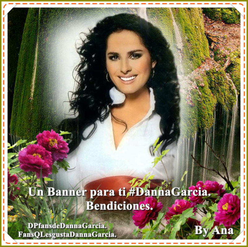 Un banners para la más hermosa..siempre tú Danna García.. - Página 21 Banner24