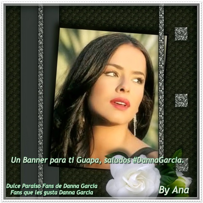 Un banners para la más hermosa..siempre tú Danna García.. - Página 22 Bbbann12