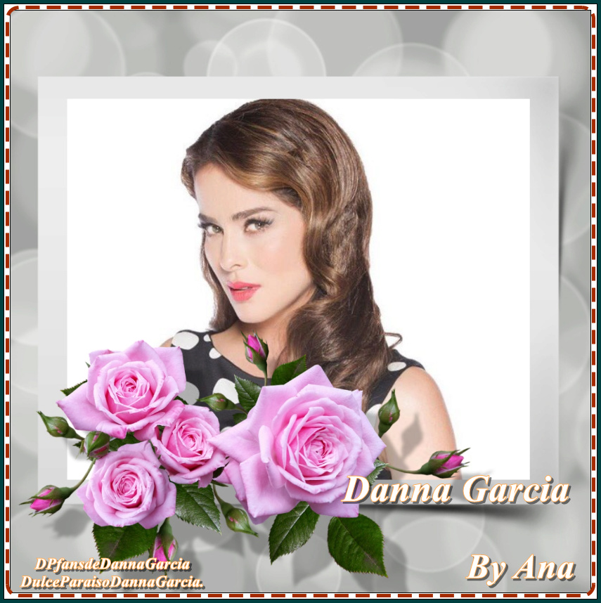 (:Banner Fotos.Recordando las novelas de Danna García:) - Página 6 Bhoy11