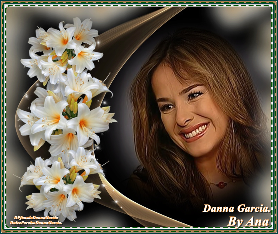 (:Banner Fotos.Recordando las novelas de Danna García:) - Página 6 By_ana33