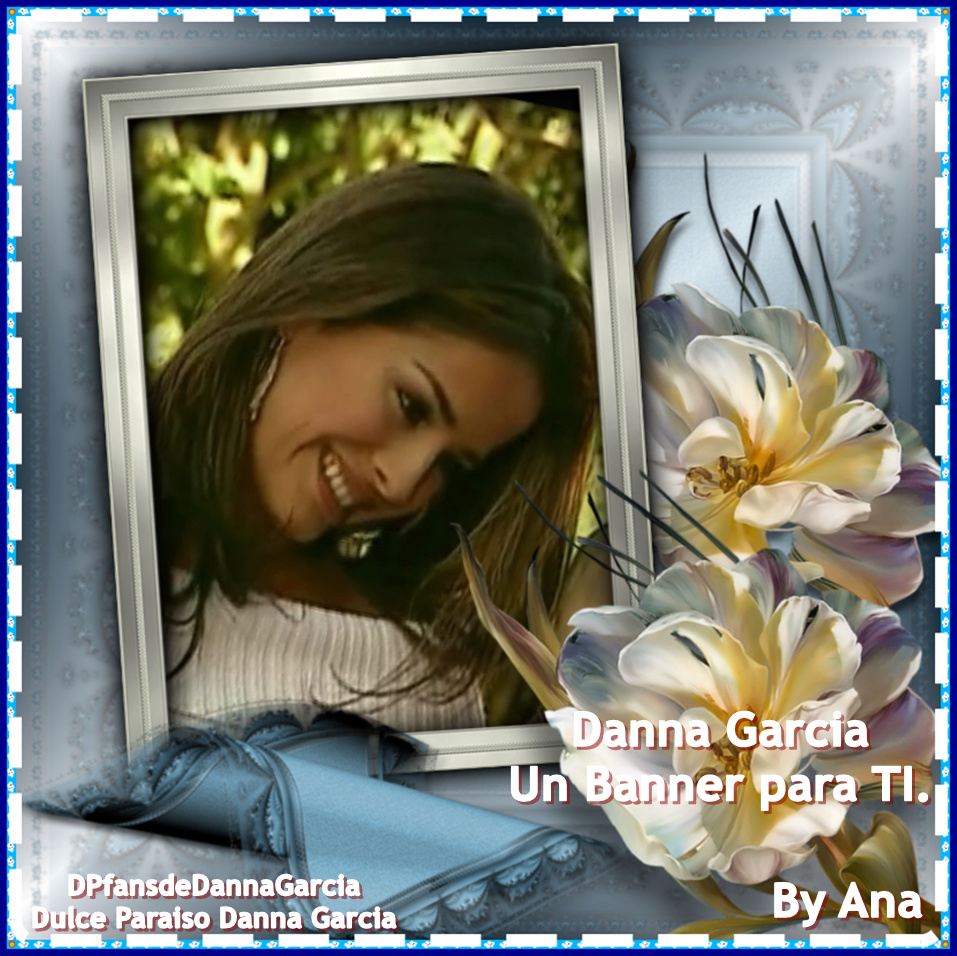 (:Banner Fotos.Recordando las novelas de Danna García:) - Página 38 Cvbn10