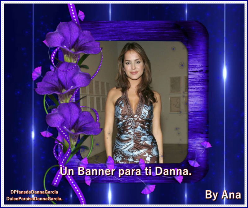 Un banners para la más hermosa..siempre tú Danna García.. - Página 13 Cxcdcf10