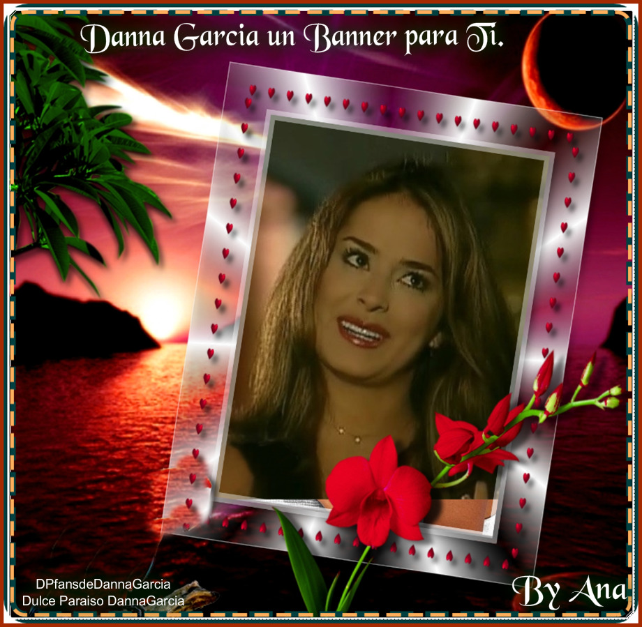 (:Banner Fotos.Recordando las novelas de Danna García:) - Página 37 Daanna10