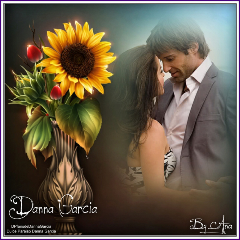 (:Banner Fotos.Recordando las novelas de Danna García:) - Página 16 Dacbnn10