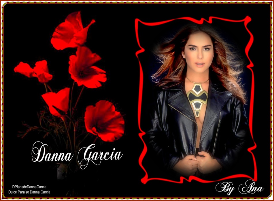 Un banners para la más hermosa..siempre tú Danna García.. - Página 2 Daffgn10