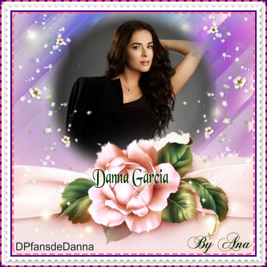 Un banners para la más hermosa..siempre tú Danna García.. - Página 29 Dana_g10