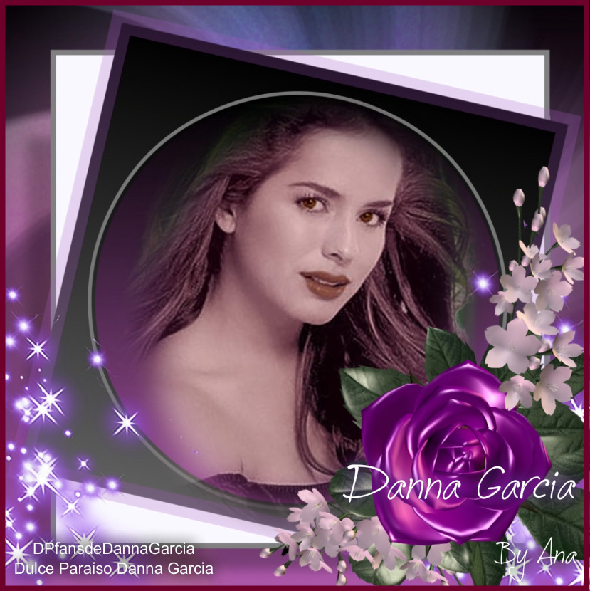 (:Banner Fotos.Recordando las novelas de Danna García:) - Página 35 Dann1003