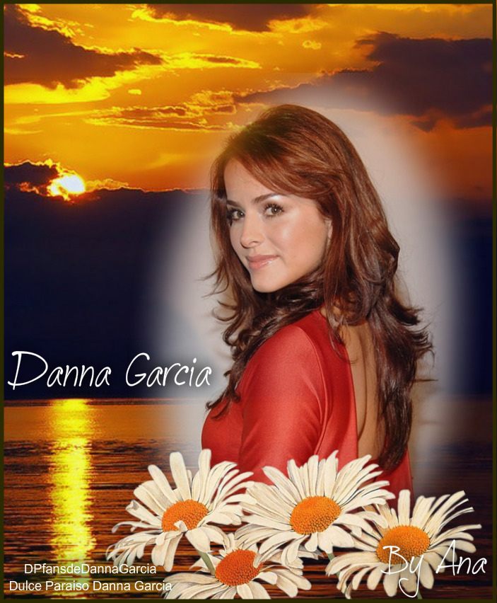 Un banners para la más hermosa..siempre tú Danna García.. - Página 38 Dann1033