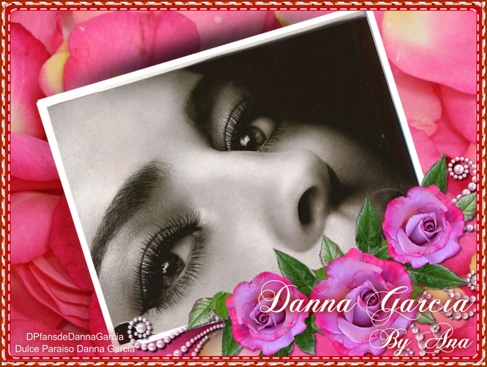 Un banners para la más hermosa..siempre tú Danna García.. - Página 38 Dann1034