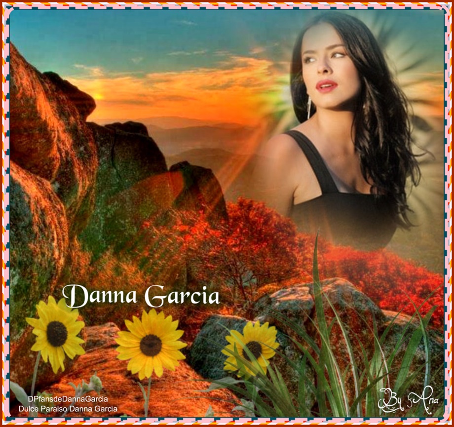 Un banners para la más hermosa..siempre tú Danna García.. - Página 38 Dann1051