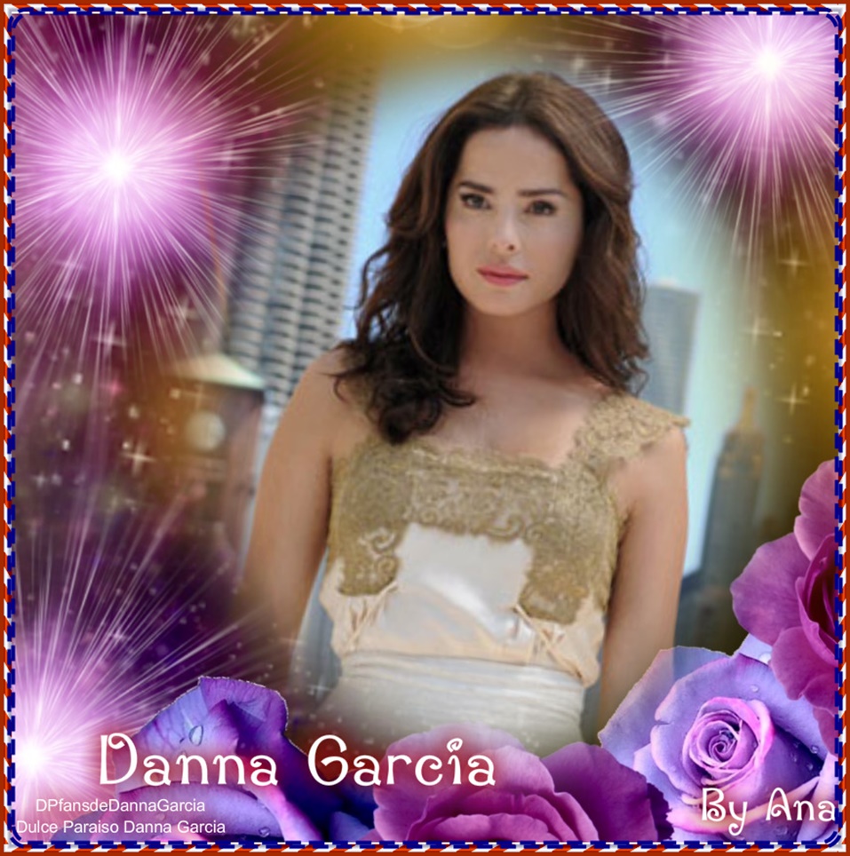 (:Banner Fotos.Recordando las novelas de Danna García:) - Página 36 Dann1088