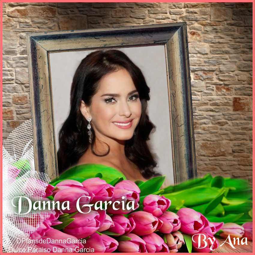 Un banners para la más hermosa..siempre tú Danna García.. - Página 40 Dann1106