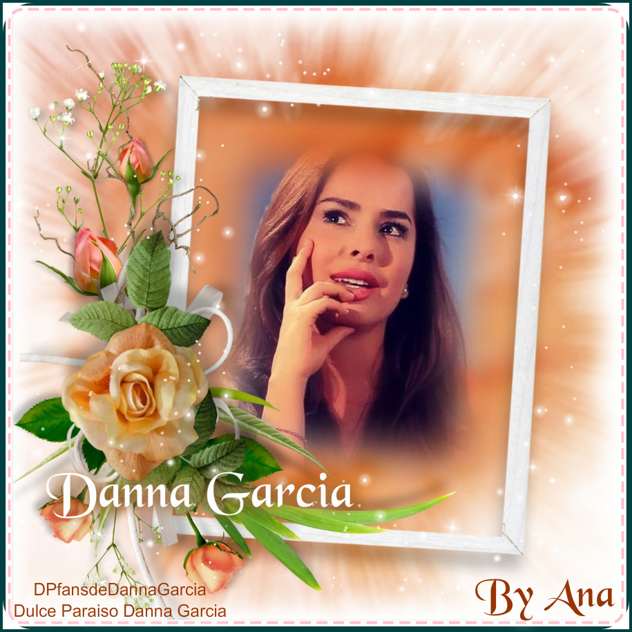 Un banners para la más hermosa..siempre tú Danna García.. - Página 40 Dann1110