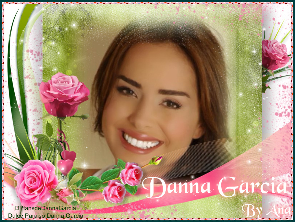 Un banners para la más hermosa..siempre tú Danna García.. - Página 40 Dann1111
