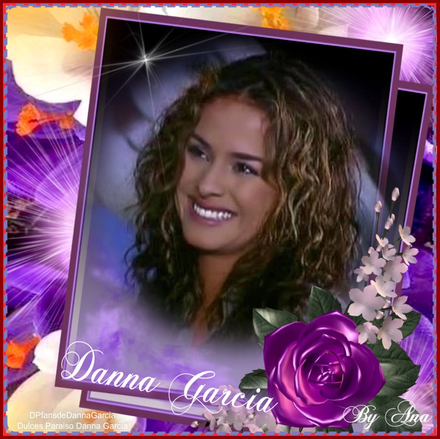 (:Banner Fotos.Recordando las novelas de Danna García:) - Página 36 Dann1129