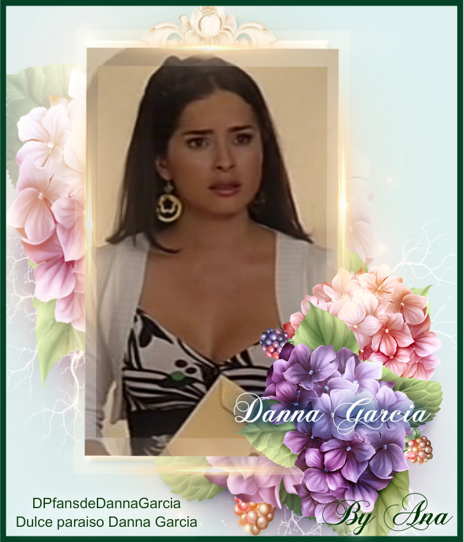 (:Banner Fotos.Recordando las novelas de Danna García:) - Página 36 Dann1135