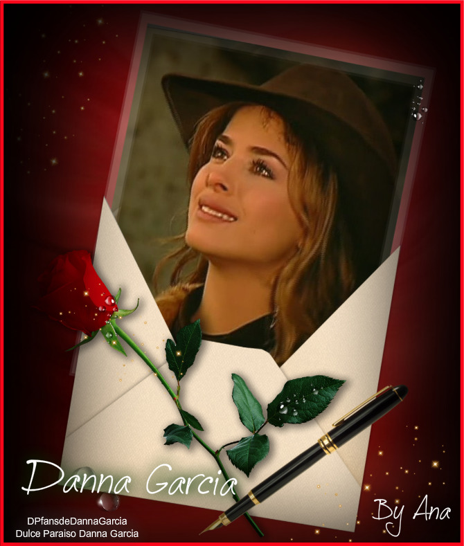(:Banner Fotos.Recordando las novelas de Danna García:) - Página 37 Dann1162