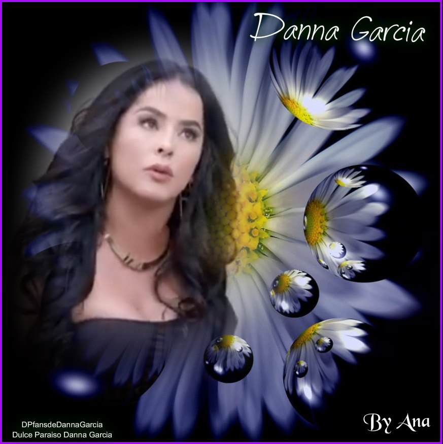 (:Banner Fotos.Recordando las novelas de Danna García:) - Página 37 Dann1164