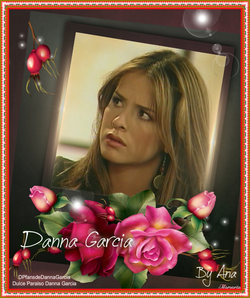 (:Banner Fotos.Recordando las novelas de Danna García:) - Página 37 Dann1176