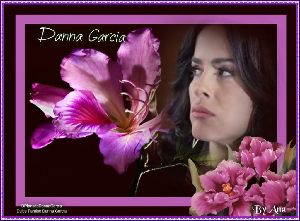 (:Banner Fotos.Recordando las novelas de Danna García:) - Página 37 Dann1197