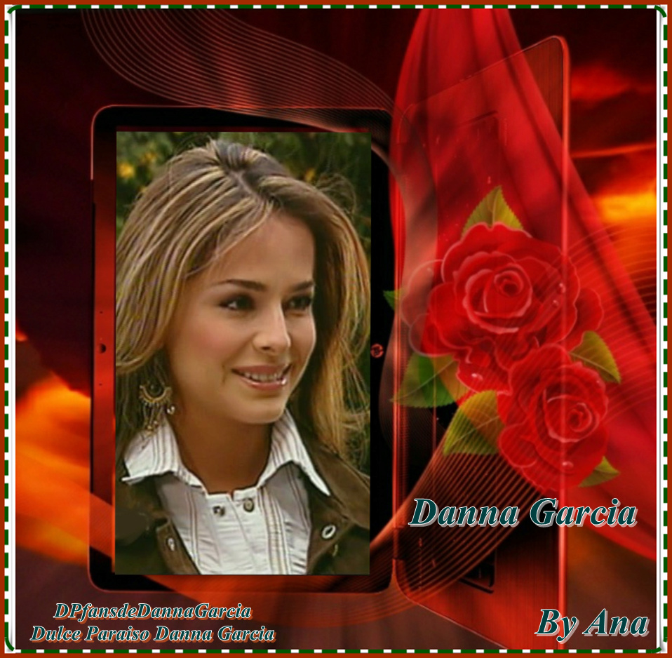 (:Banner Fotos.Recordando las novelas de Danna García:) - Página 38 Dann1222
