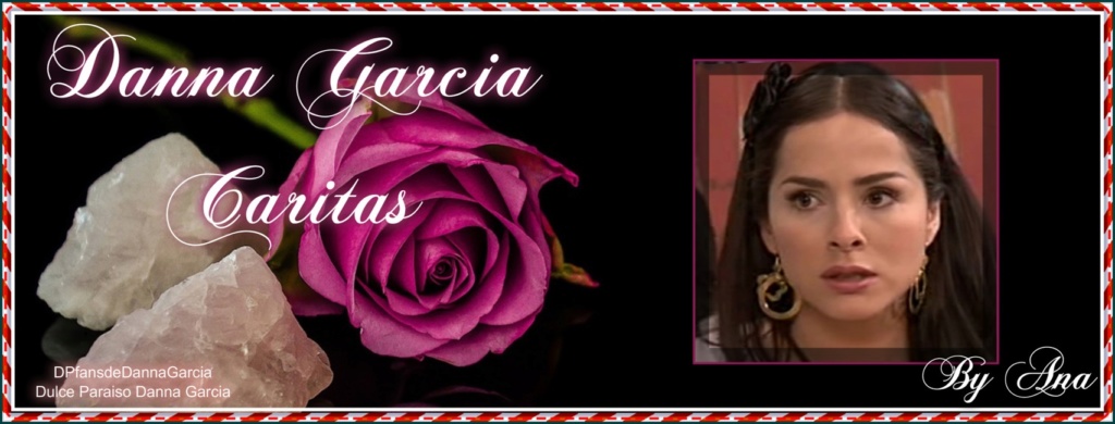 Un banners para la más hermosa..siempre tú Danna García.. - Página 9 Dann1225