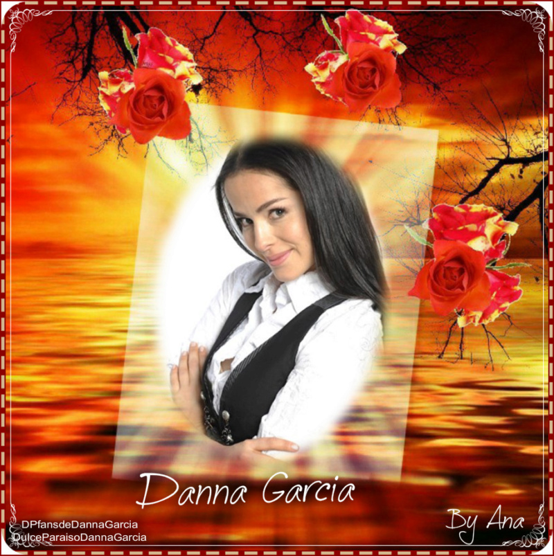 (:Banner Fotos.Recordando las novelas de Danna García:) - Página 16 Dann1316