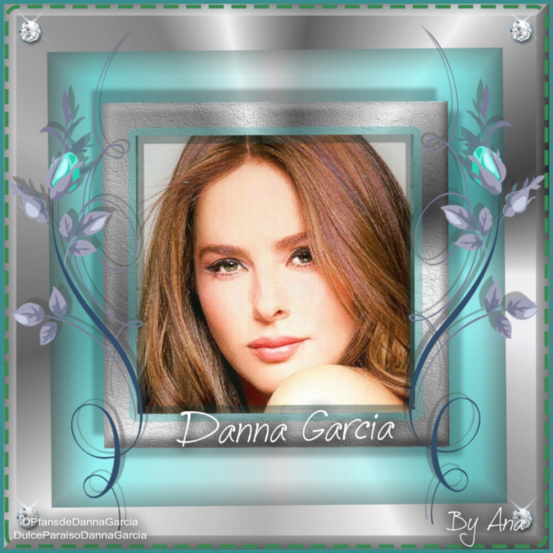 Un banners para la más hermosa..siempre tú Danna García.. - Página 20 Dann1329