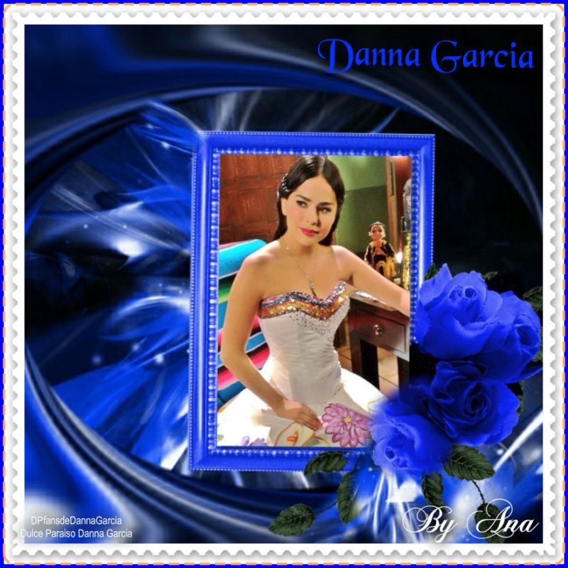 (:Banner Fotos.Recordando las novelas de Danna García:) - Página 17 Dann1378