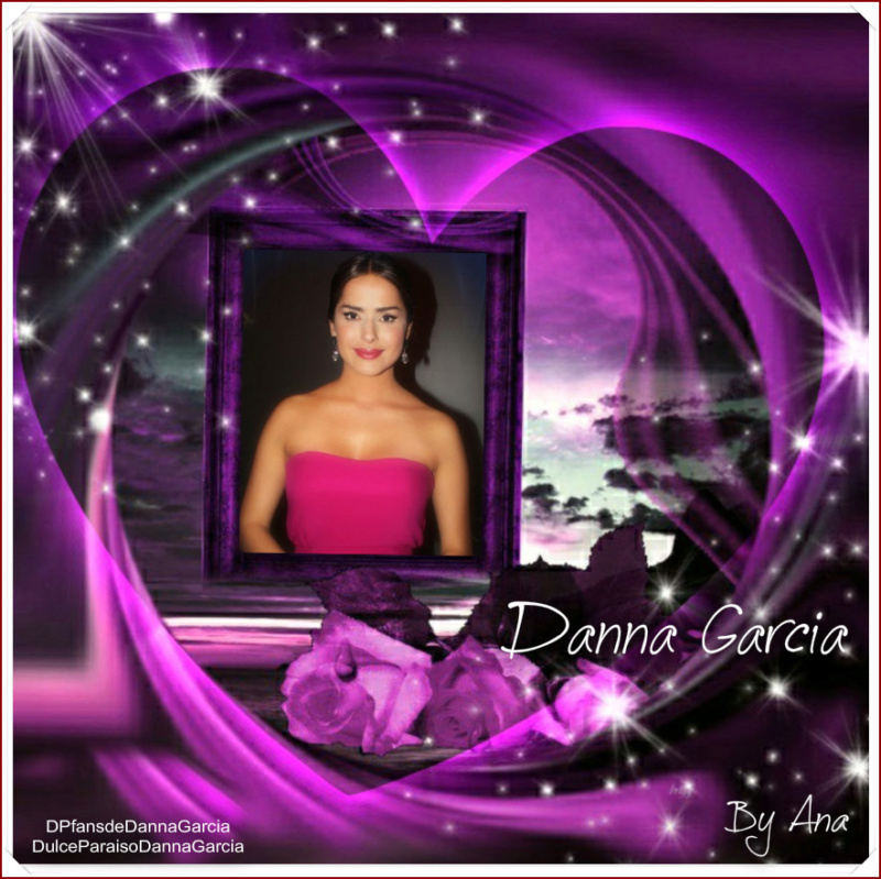 (:Banner Fotos.Recordando las novelas de Danna García:) - Página 17 Dann1407