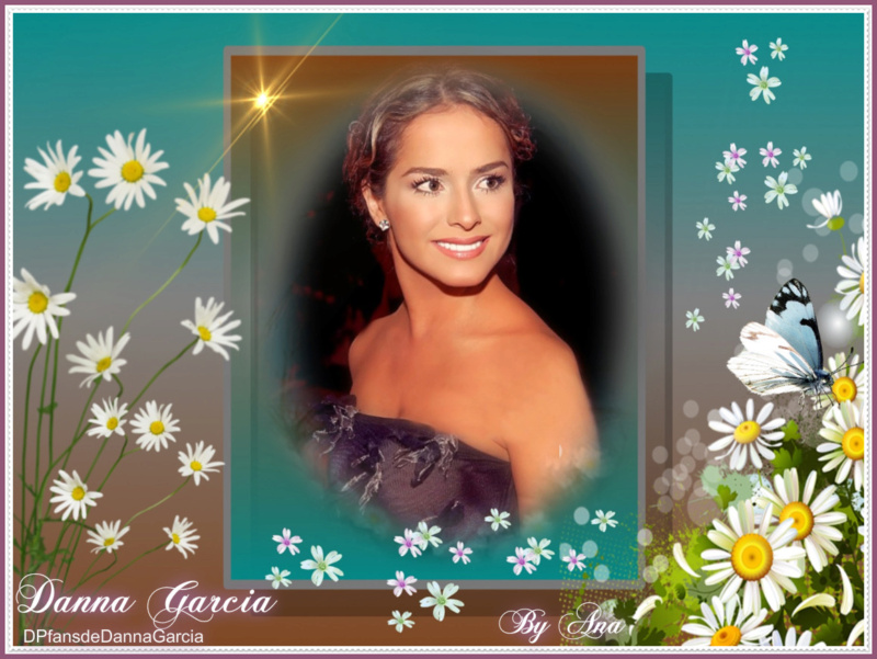 Un banners para la más hermosa..siempre tú Danna García.. - Página 22 Dann1413