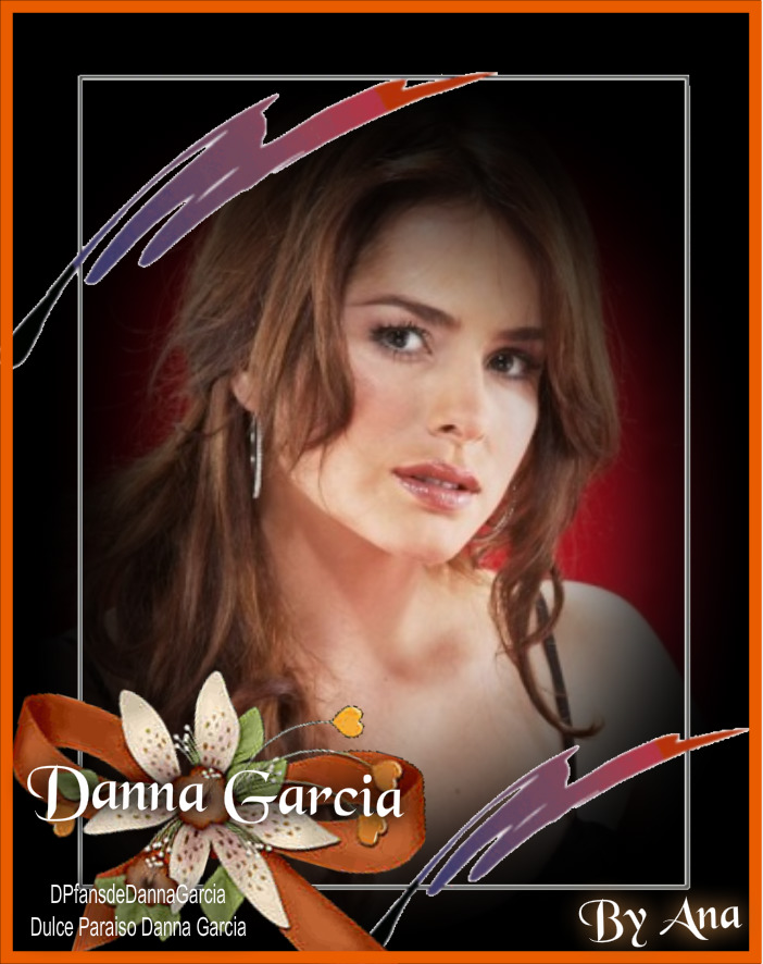 Un banners para la más hermosa..siempre tú Danna García.. - Página 22 Dann1428