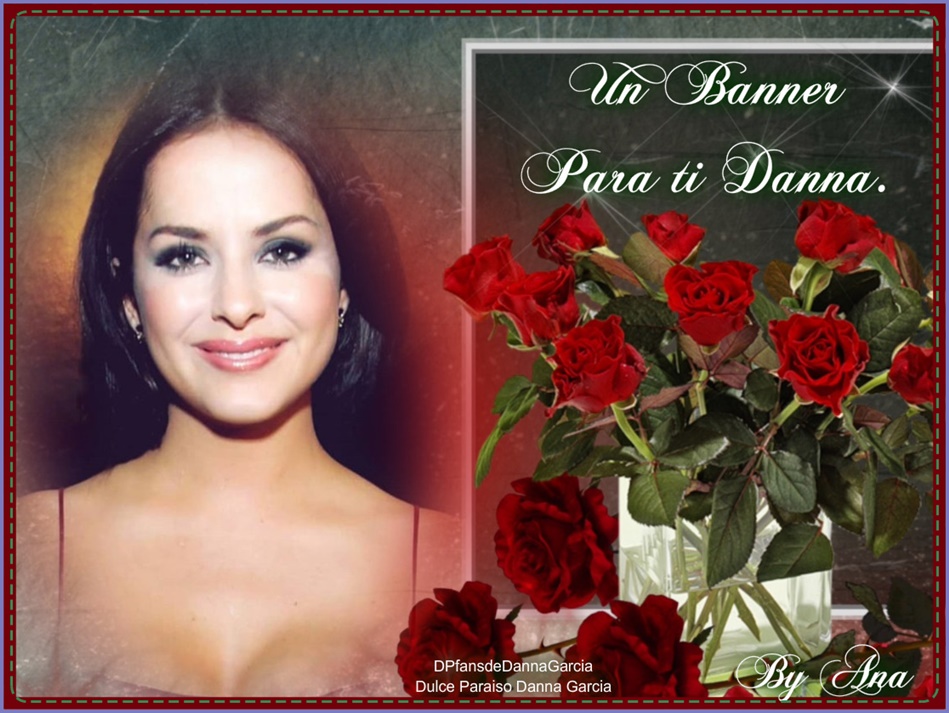 Un banners para la más hermosa..siempre tú Danna García.. - Página 2 Danna12